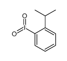 920757-28-4 structure