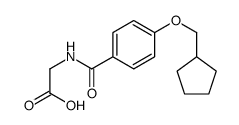 921623-02-1 structure