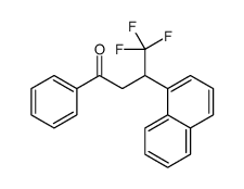 921932-57-2 structure