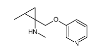 922339-83-1 structure