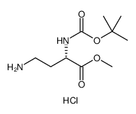 924685-51-8 structure