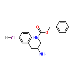 92586-48-6 structure