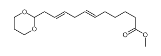 92714-72-2 structure