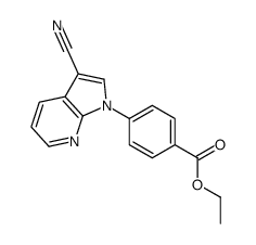 934290-82-1 structure