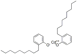 93894-07-6 structure