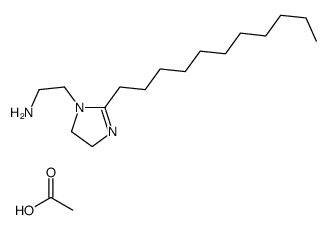 94023-49-1 structure