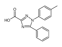 94066-24-7 structure