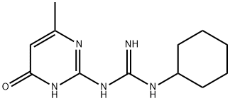 941521-06-8结构式