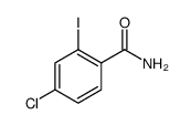 942319-20-2结构式