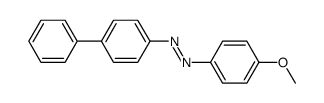 94258-14-7 structure