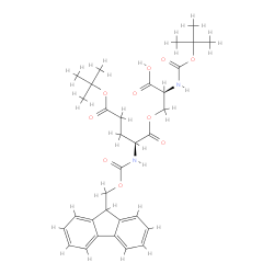 944283-18-5 structure