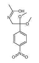 94883-07-5结构式