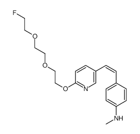 florbetapir F-18 picture