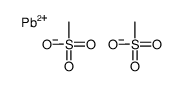 95860-12-1 structure