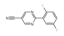 960198-63-4 structure