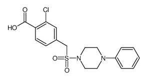 96474-36-1 structure