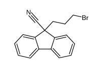 97634-09-8 structure