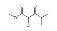 98431-19-7 structure