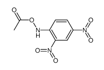 98555-19-2 structure