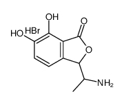 99060-77-2结构式