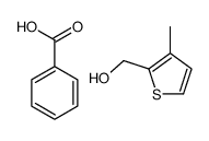 99646-76-1 structure