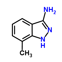 1000343-59-8 structure