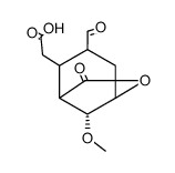 100059-78-7 structure