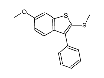 1000978-08-4结构式