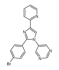 1001014-30-7 structure