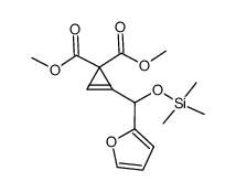 1001206-20-7 structure