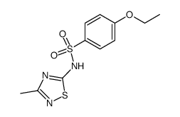 100128-20-9结构式
