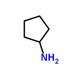 1003-03-8 structure