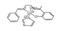 1003017-16-0 structure