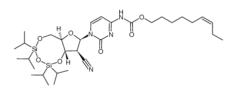 1003294-18-5结构式