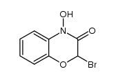 100675-97-6 structure