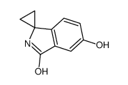 1007455-36-8 structure