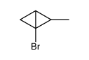 101391-45-1 structure