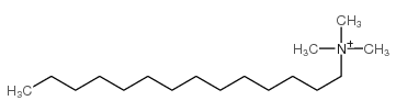 10182-92-0 structure