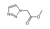 1021869-29-3 structure