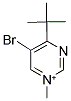 1027621-24-4 structure