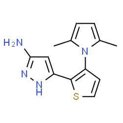 1030622-14-0 structure