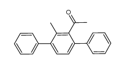 1034286-92-4 structure