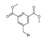 1040401-17-9 structure