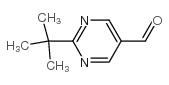 104461-06-5 structure