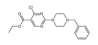 104966-24-7 structure