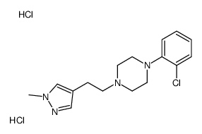 10502-58-6 structure