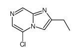 1053655-70-1 structure