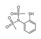 105955-46-2 structure