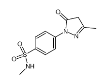 106176-13-0 structure