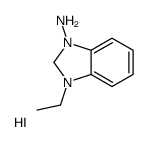 106284-82-6 structure